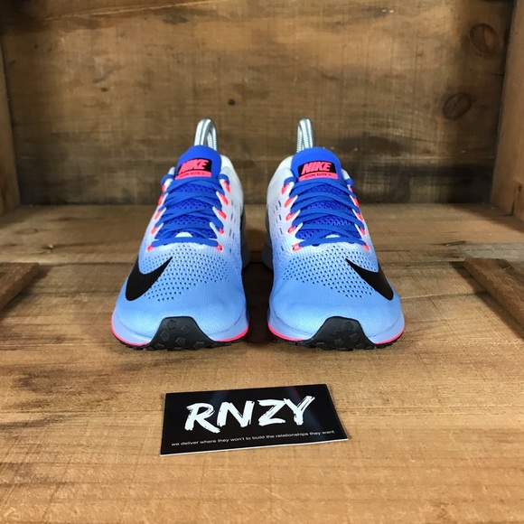 NEW Nike Air Zoom Elite 9 - Picture 2 of 8
